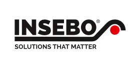 Insebo