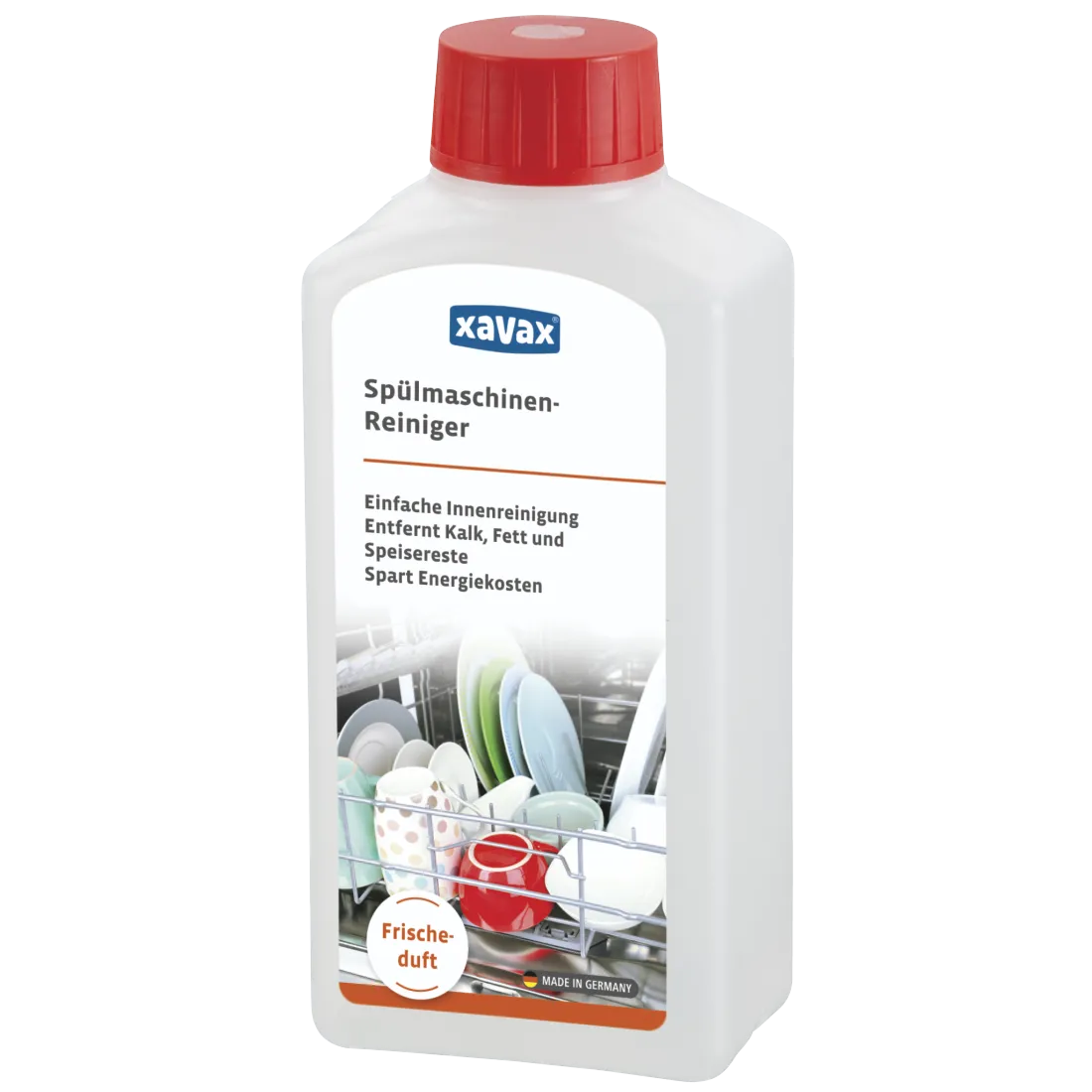 Flasche, Lotion