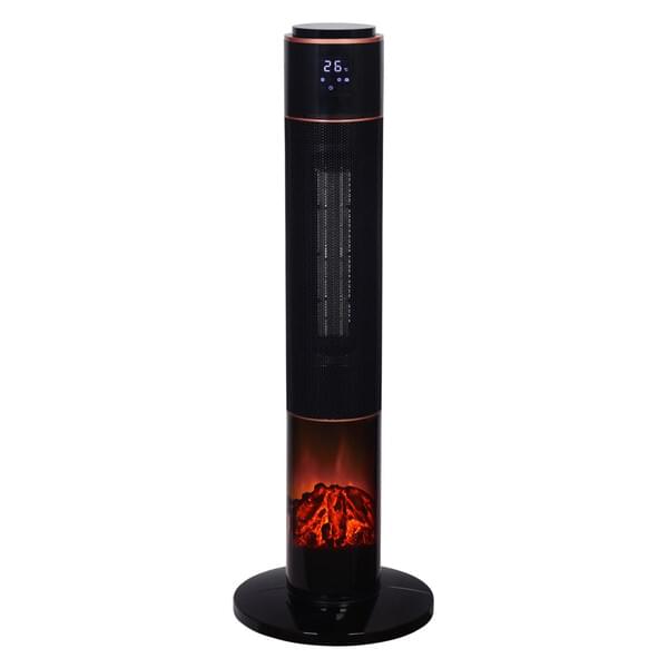 Kamin, Drinnen, Gerät, Elektrisches Gerät, Heizung