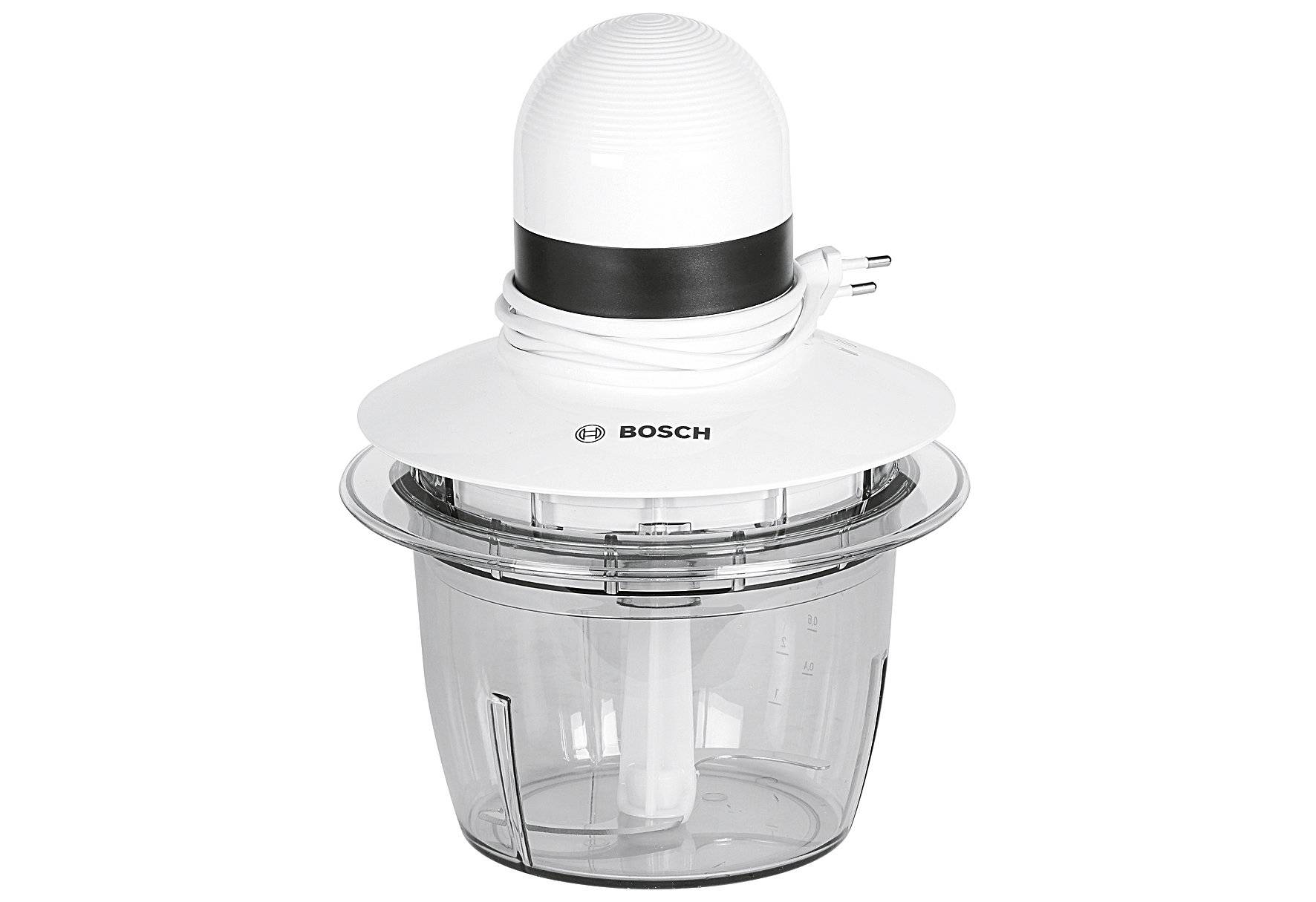 Gerät, Elektrisches Gerät, Mischer, Shaker