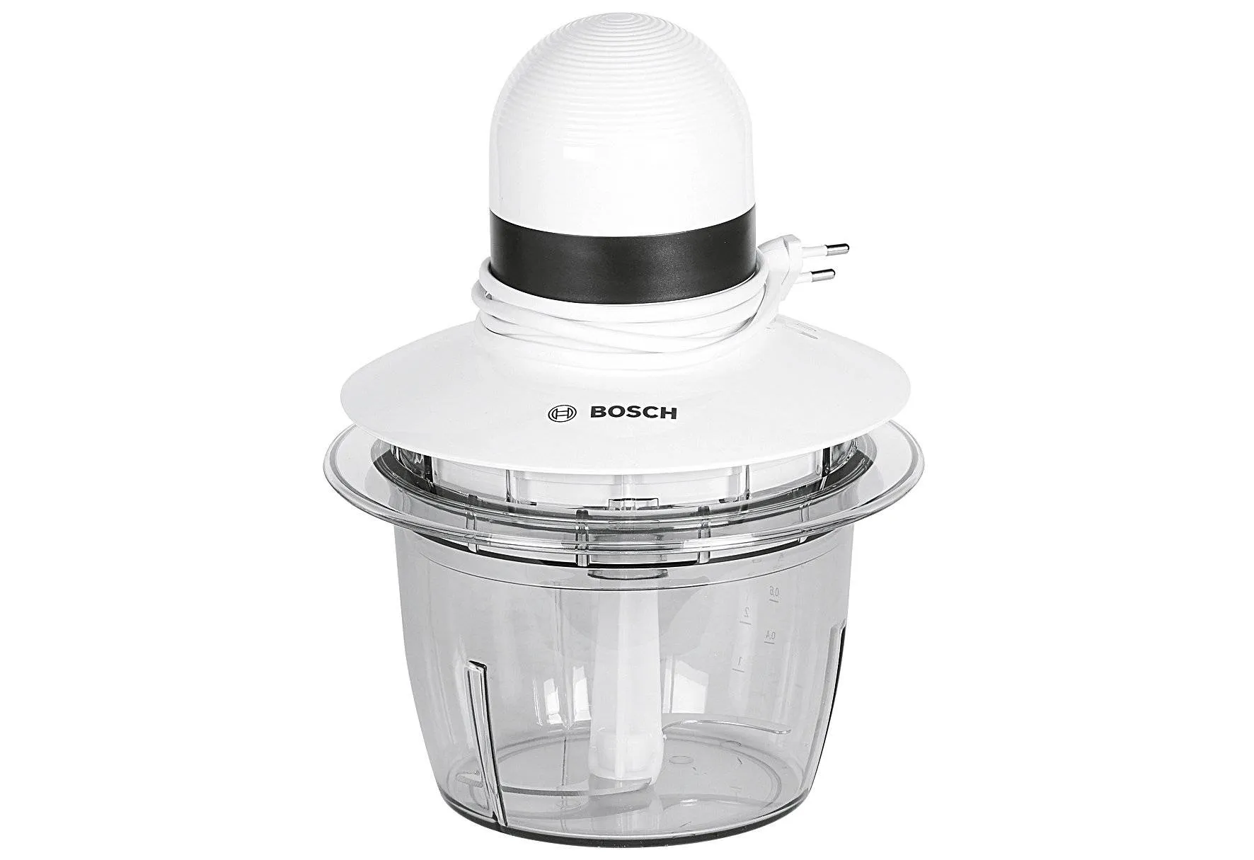 Gerät, Elektrisches Gerät, Mischer, Shaker