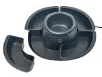 S-426036 Silva Homeline  Schokofondue