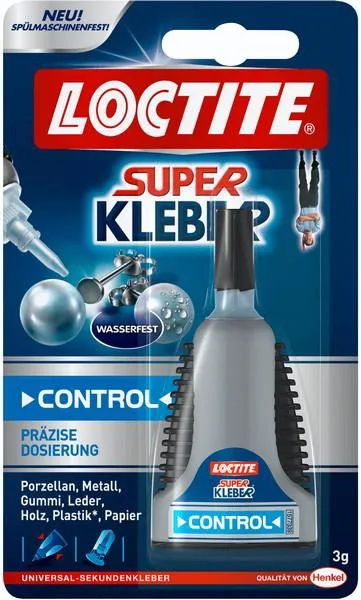Gaspumpe, Maschine, Pumpe, Werbung