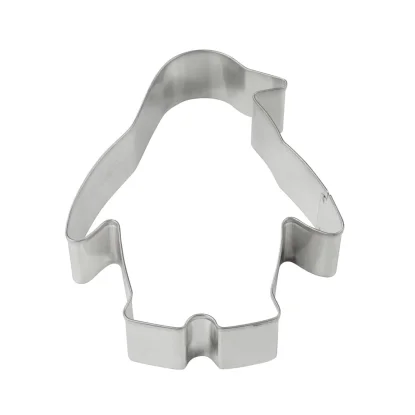 Zenker 7802 Ausstecher 90x73mm