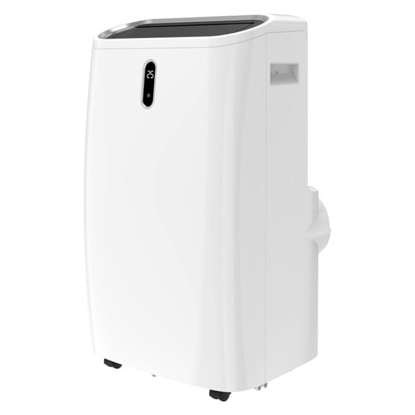 Gerät, Elektrisches Gerät