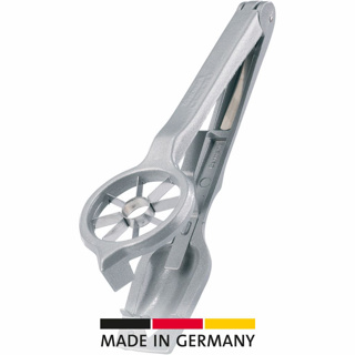 Klinge, Rasiermesser, Waffe
