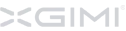 XGIMI