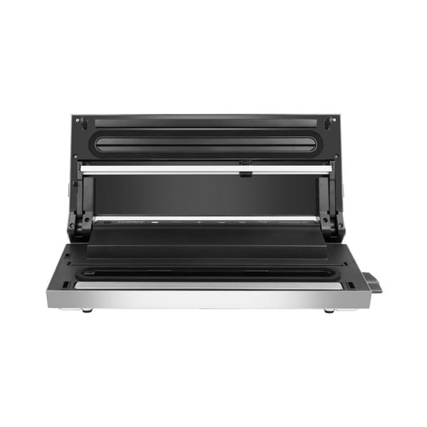 Computerausrüstung, Elektronik, Hardware, Maschine