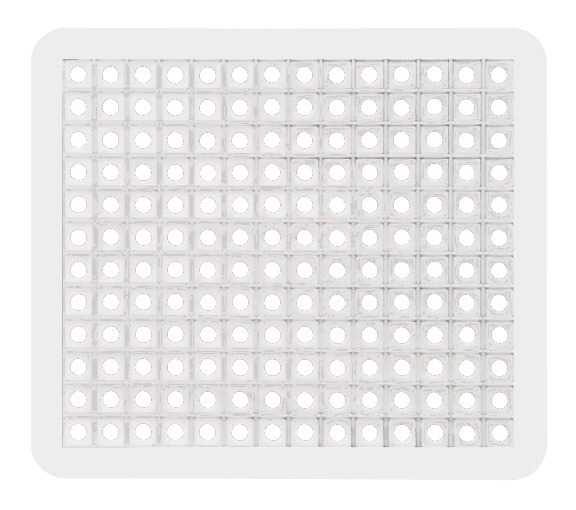 Elektronik, GEFÜHRT, Computer-Tastatur, Hardware, Pille