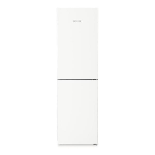 Gerät, Elektrisches Gerät, Kühlschrank