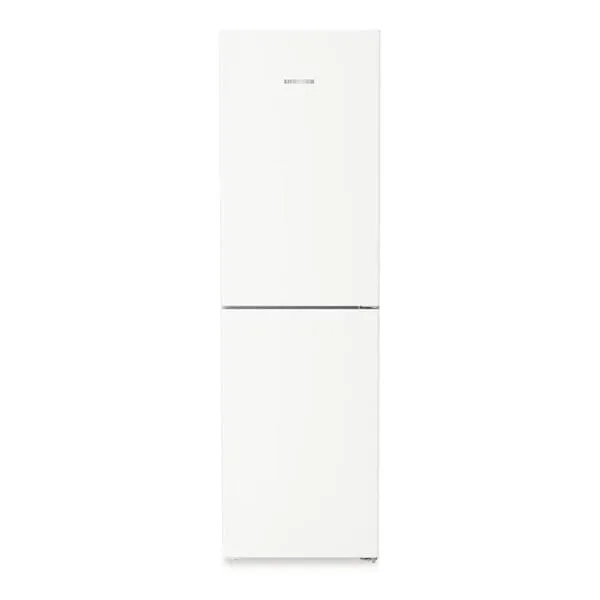 Gerät, Elektrisches Gerät, Kühlschrank