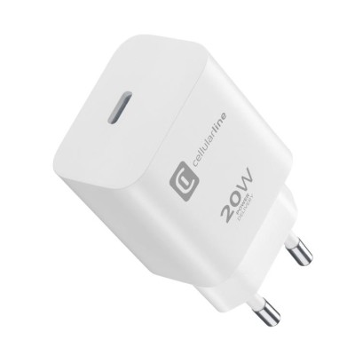 Adapter, Elektronik, Stecker