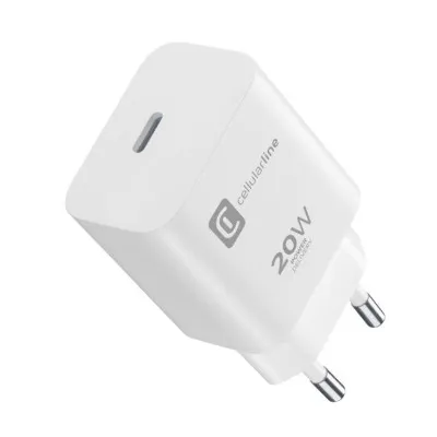 Adapter, Elektronik, Stecker
