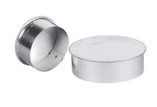 Aluminium