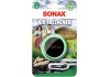 Sonax Air Freshener Alm Sommer