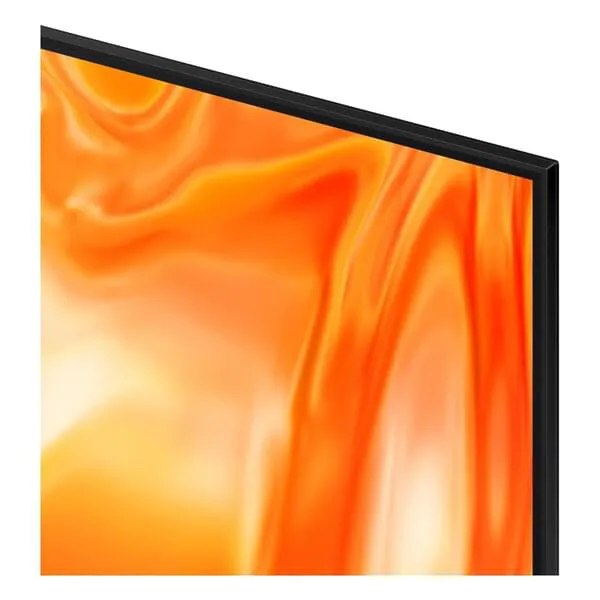 orange, seide, Stoff, Textur, Nahaufnahme