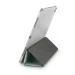 Hama 00227004 Tablethülle,Apple iPad Air 13 Grün