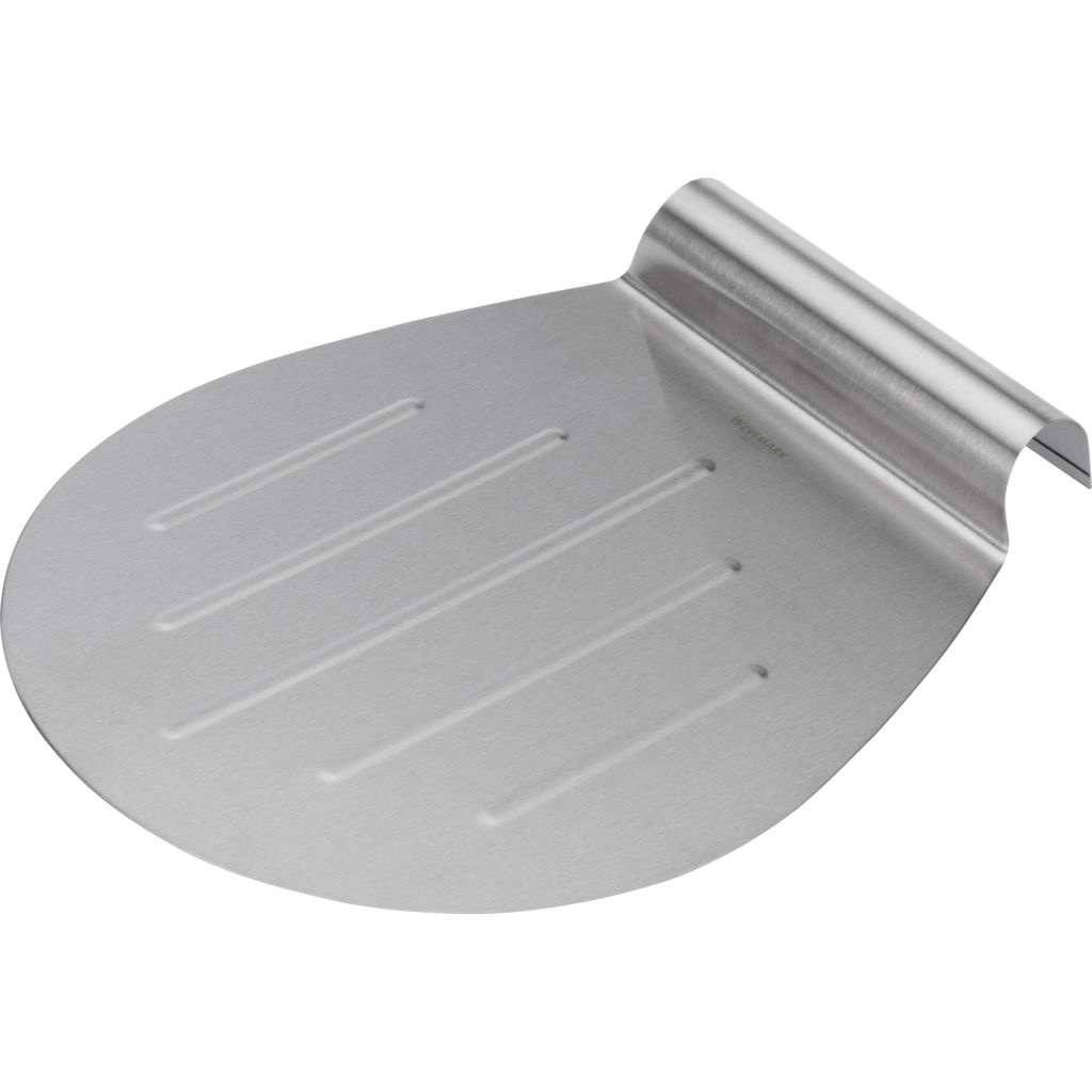 Aluminium