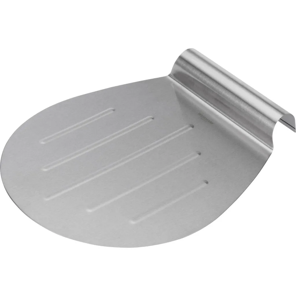Aluminium