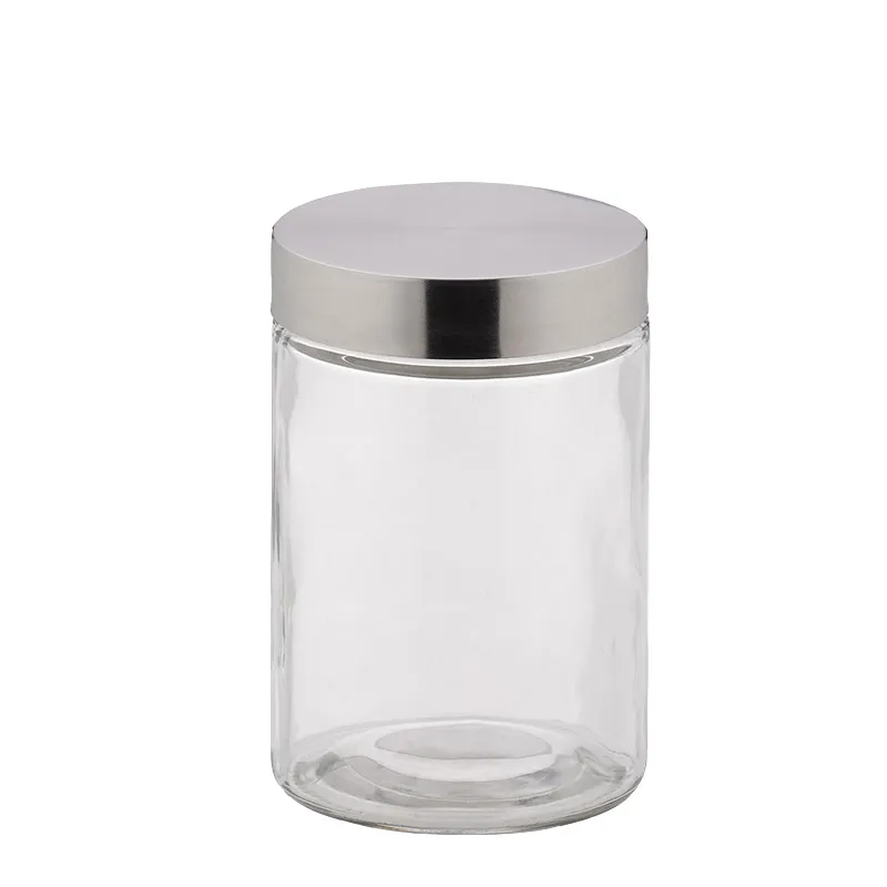 Krug, Flasche, Shaker
