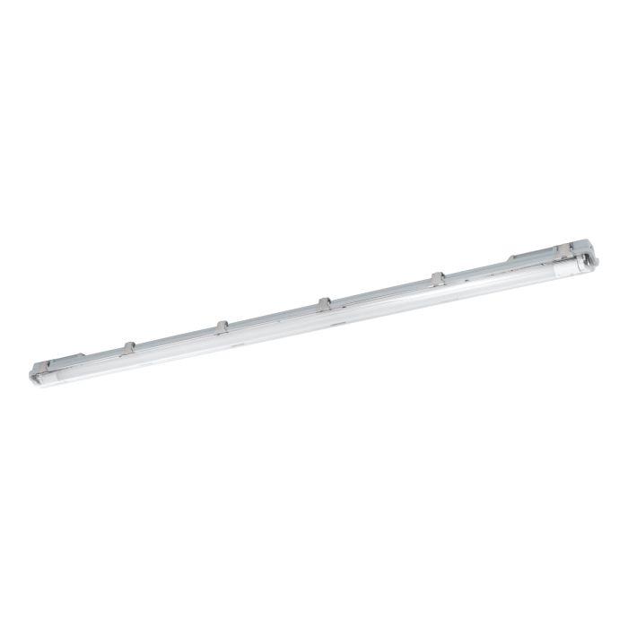 E-901545 L-650 Feuchtraumleuchte