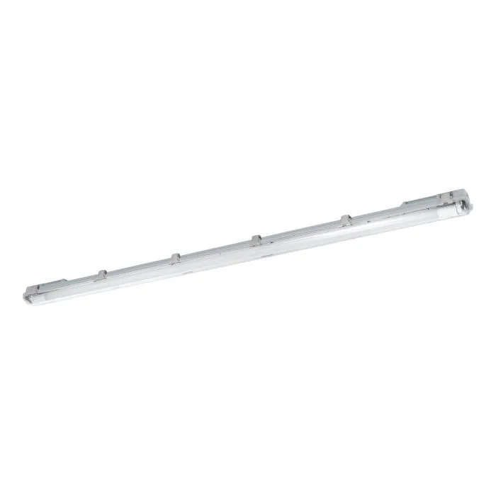 E-901545 L-650 Feuchtraumleuchte