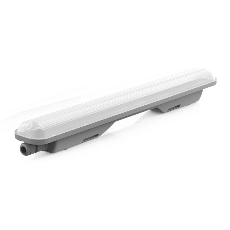 20300546 Aquaprofi 60 / Aquaprofi 60