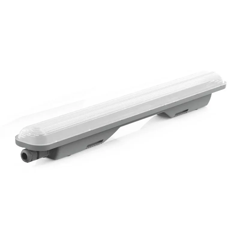 20300546 Aquaprofi 60 / Aquaprofi 60