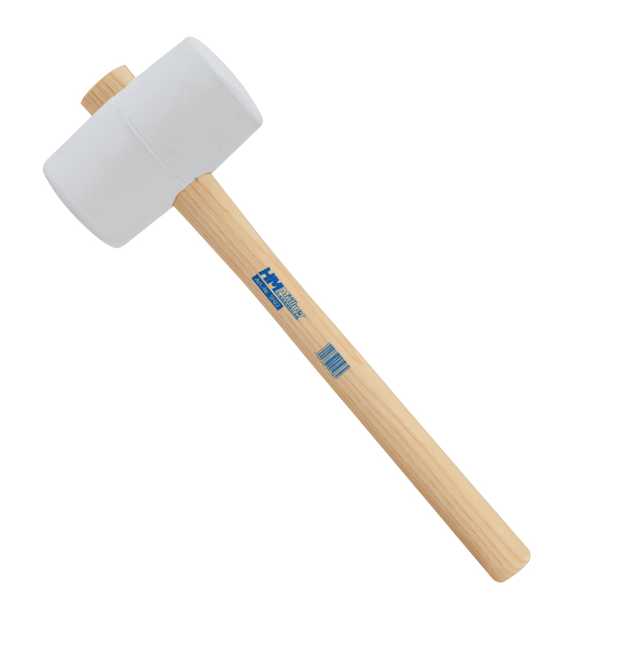 Gerät, Hammer, Werkzeug