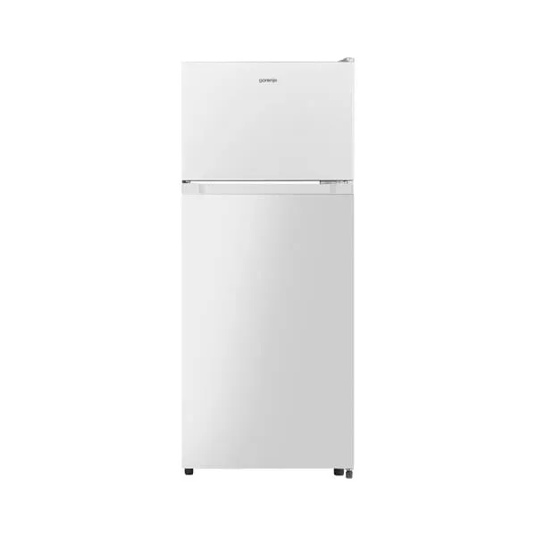 Gerät, Elektrisches Gerät, Kühlschrank