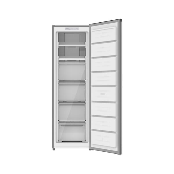 Gerät, Elektrisches Gerät, Kühlschrank