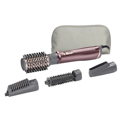 Pinsel, Gerät, Werkzeug