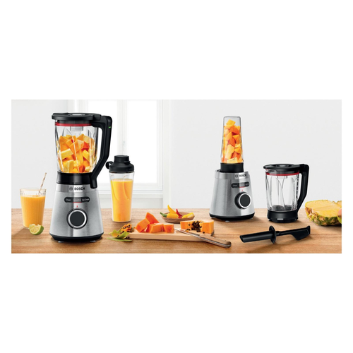 Gerät, Elektrisches Gerät, Mischer