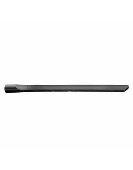 M-7252100 Miele Flexible Fugendüse SFD20 560mm