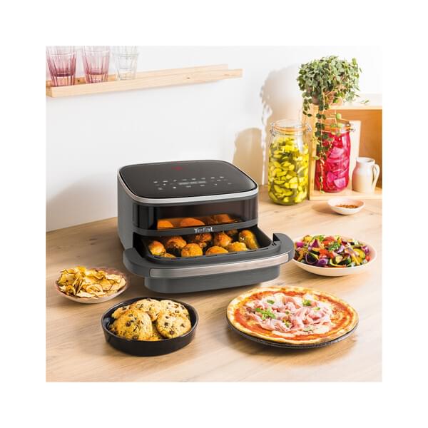 Gerät, Essen, Pizza, Elektrisches Gerät