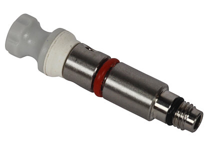 Gerät, Elektrische Bohrmaschine, Werkzeug, Adapter, Elektronik