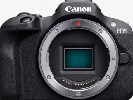 Elektronik, Photographie, Kamera, Digitale Kamera, Videokamera