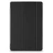 Hama 00231024 TH Fold Clear TabS10, lite, schwarz