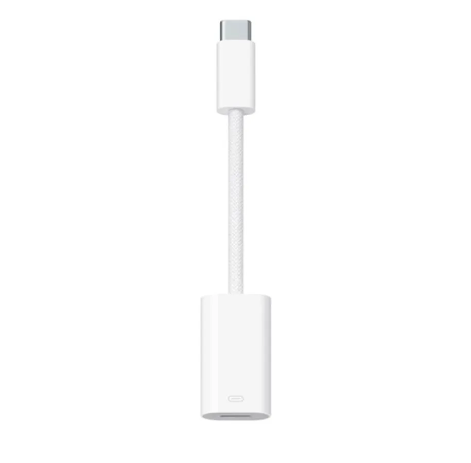 Adapter, Elektronik, Kabel, Rauchrohr