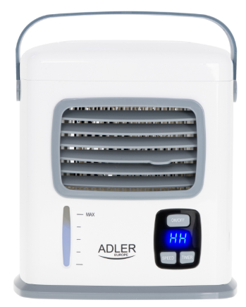 Mini-Lüfter,  tragbarer Ventilator,  USBVentilator, Kühlgerät, Ventilator