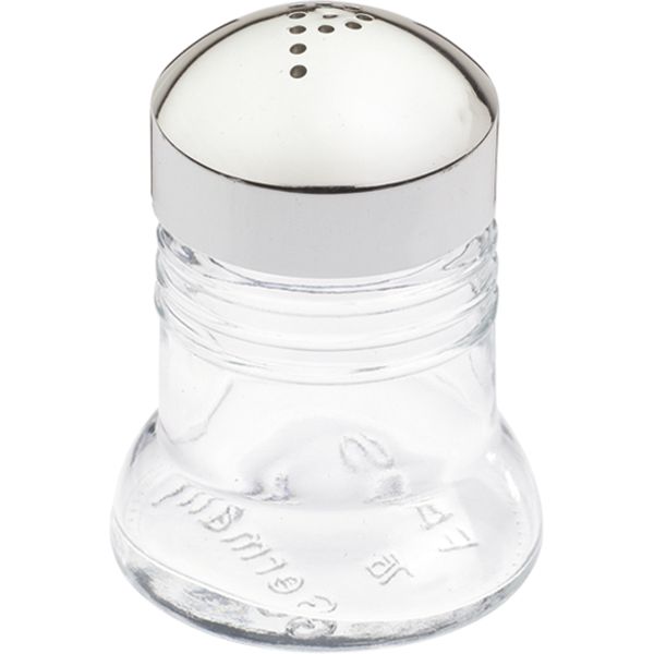 Krug, Flasche, Shaker, Töpferei