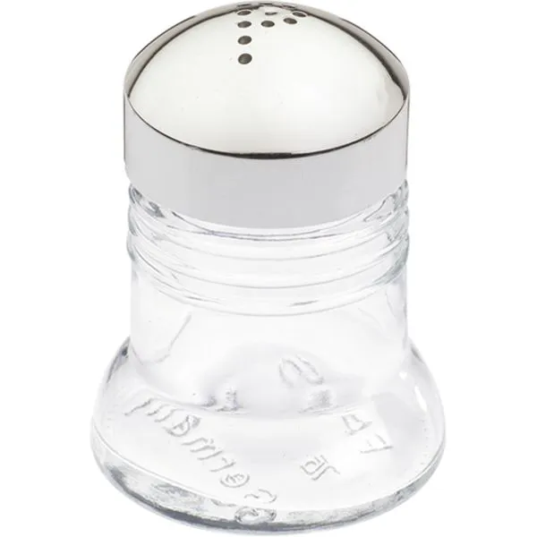Krug, Flasche, Shaker, Töpferei