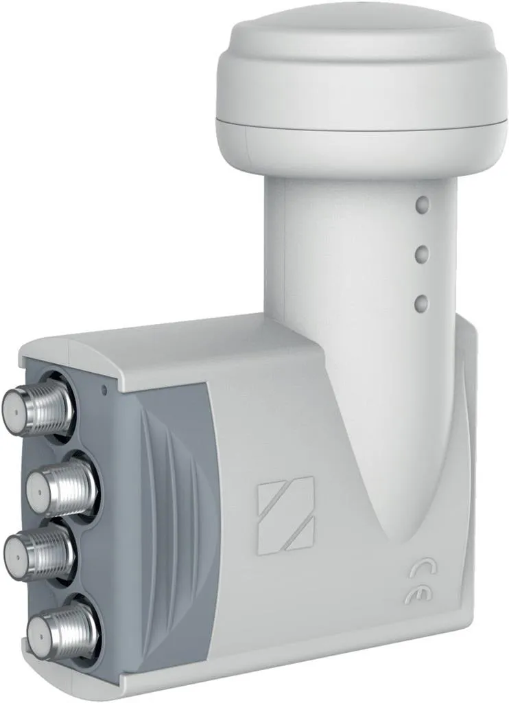 Adapter, Elektronik