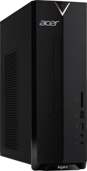 Elektronik, Hardware, Computerausrüstung, Pc, Sprecher