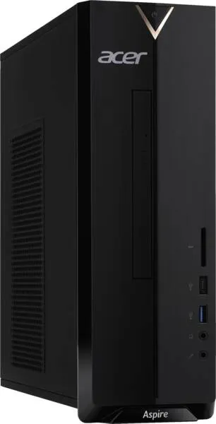 Elektronik, Hardware, Computerausrüstung, Pc, Sprecher