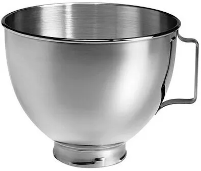 Schale, Tasse, Rührschüssel