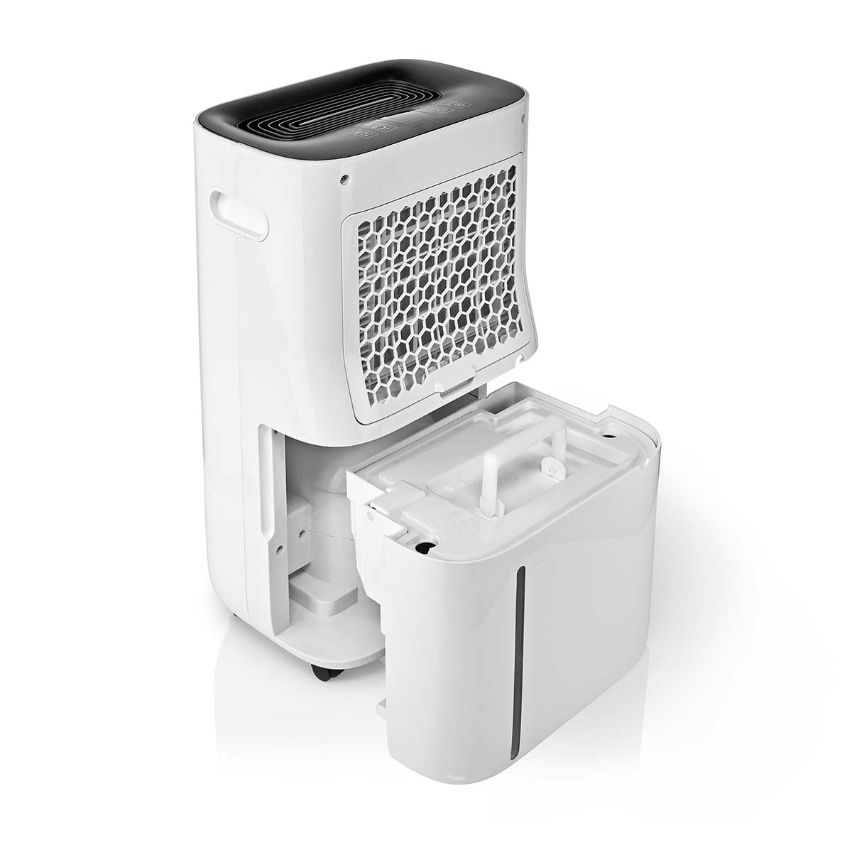 Gerät, Kühler, Elektrisches Gerät