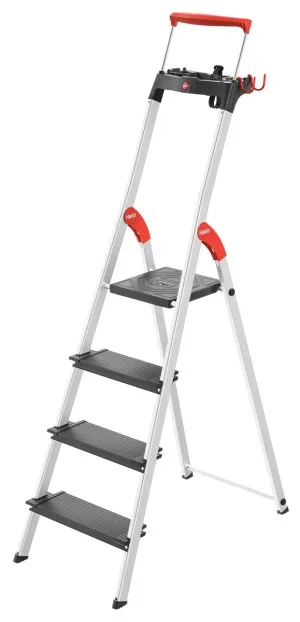 Stuhl, Mobiliar