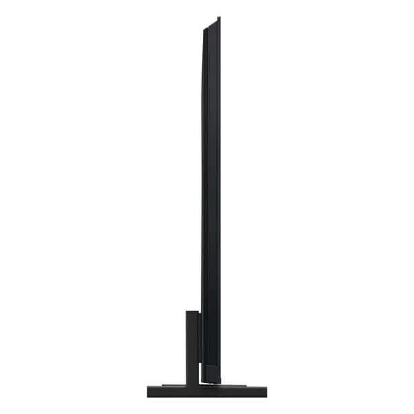 Monitor, Bildschirm, Kante, Stativ, Schlank
