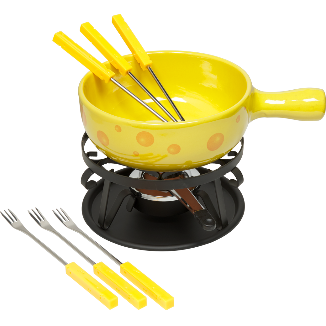 Gericht, Essen, Mahlzeit, Fondue
